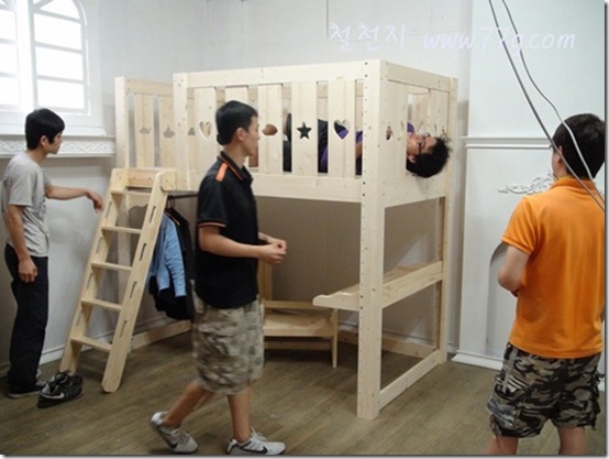 철천지DSC09617-20110630-180639