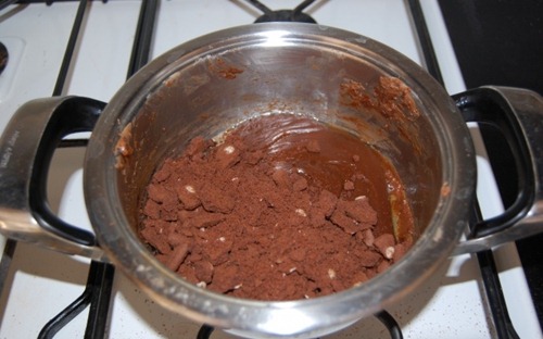 cioccolato-e-biscotti2