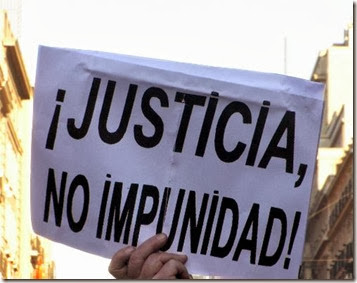 justicia