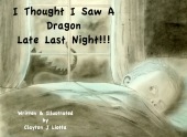[dragon%2520book%255B3%255D.jpg]