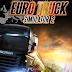 Euro Truck Simulator 2 v1.24.4.3s Full İndir