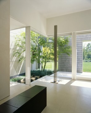 Marin-County-Residence-de-Dirk-Denison-Architects Marin-County-Residence-de-Dirk-Denison-Architects