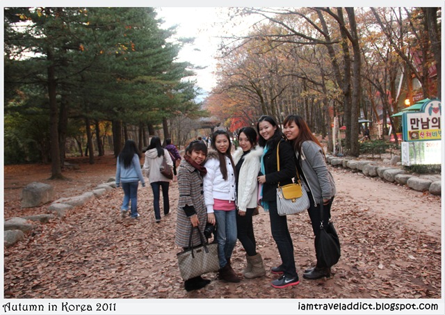 [K62%255B5%255D.jpg.webp]