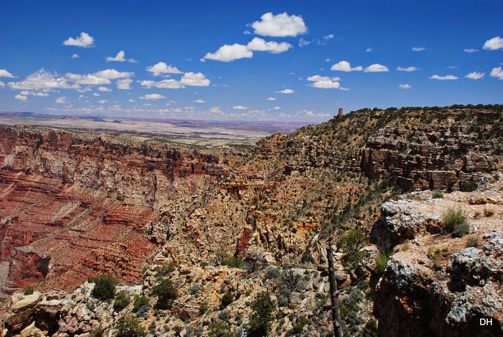 [05-12-14-C-Grand-Canyon-National-Par%255B103%255D.jpg]