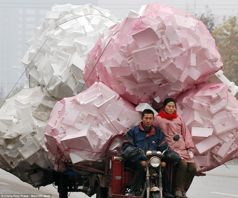 overloaded-vehicles-china-9
