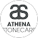 Athena Stonecare Ltd.