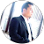 ERMAN HERMAWAN S.PD.I. ERMAN HERMAWAN S.PD.I.
