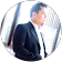 ERMAN HERMAWAN S.PD.I. ERMAN HERMAWAN S.PD.I.