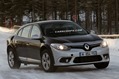 Renault-Test-Mu;le-2013-1