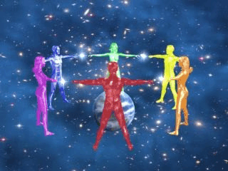 circle.png