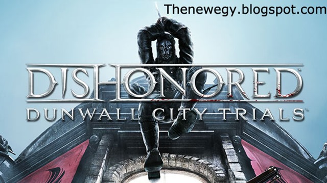 dishonored-dunwall-city-trials
