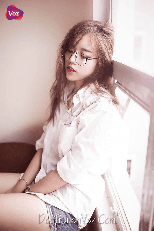Chuyện tình của thầy giáo chủ nhiệm và cô học sinh cá biệt