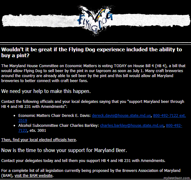 [image%255B2%255D.png]