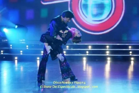 Disco Noelia y Piqu¡n 4.JPG