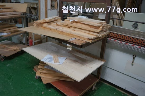 [77gDSC07093-20131108-164414%255B3%255D.jpg]