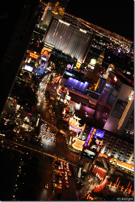 Las Vegas 2011 425