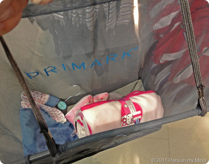IMG_0728 IMG_0728