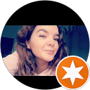 Image Google de Perrine Vaille Hecquet