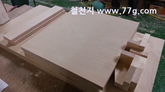 [201409179353%255B5%255D.jpg]