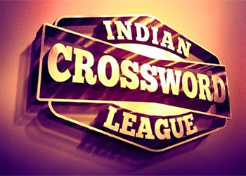 indian-crossword-league-logo