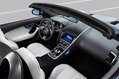 2013-Jaguar-F-Type-35