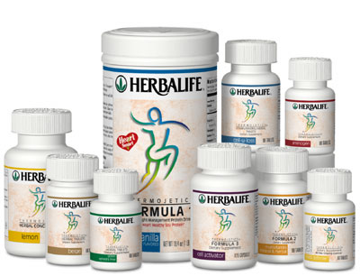 Herblife on Image Search  Fibras Herbalife