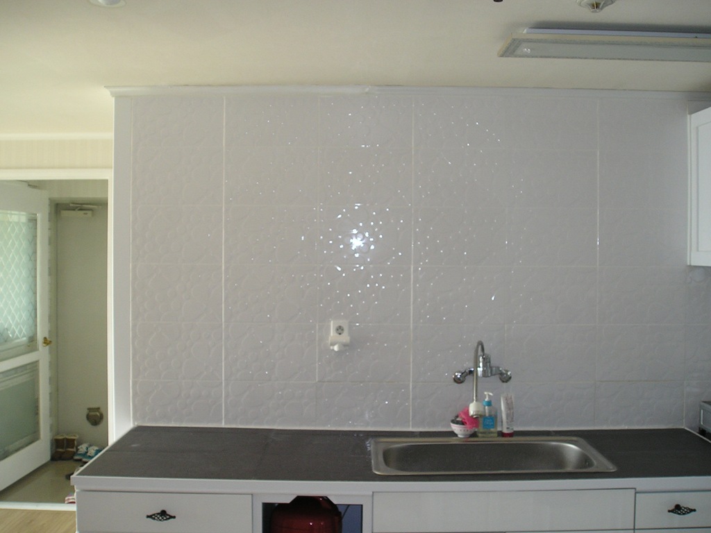 [Gallery4467_10%255B5%255D.jpg]