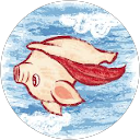 Nathan Holguin profile picture