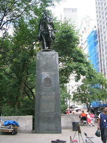 295 - Simon Bolivar.jpg