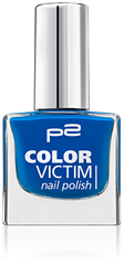 421597_Color_Victim_Nail_Polish_998