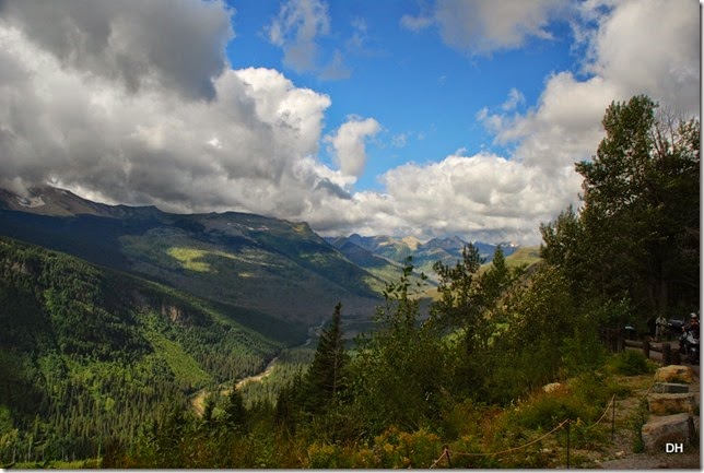 08-31-14 A Going to the Sun Road Road NP (74)