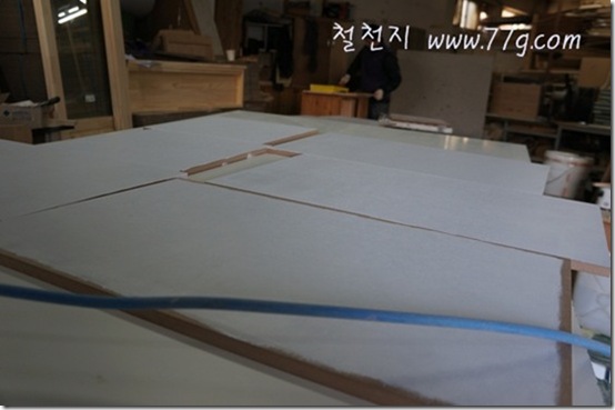 철천지DSC03565-20120213-154851