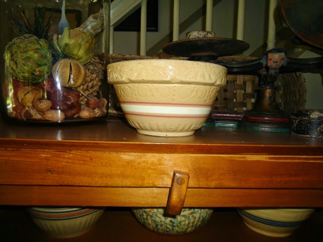[Small%2520yellow%2520and%2520red%2520bowl%255B3%255D.jpg]