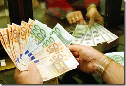 prelievi-contanti-1000-euro