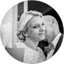 Image Google de cindy delbergue