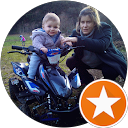 Image Google de Virginie PS