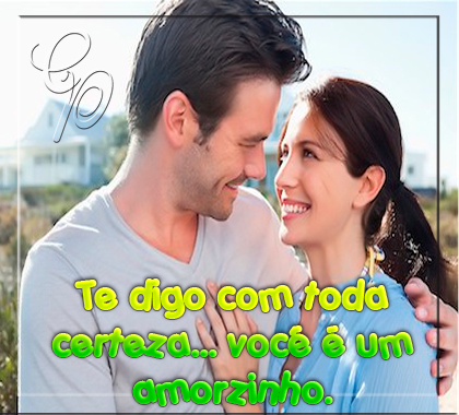 ccdc.png