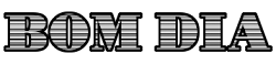 rtwv.png