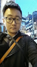 20150304_174114_Sinsa-dong.jpg