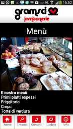 Bar Gramsci22 poster 3