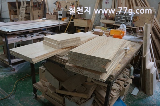 [77gDSC01138-20130514-095841%255B5%255D.jpg]