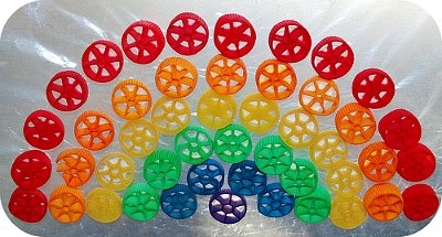 [rainbowpasta%255B5%255D.jpg]