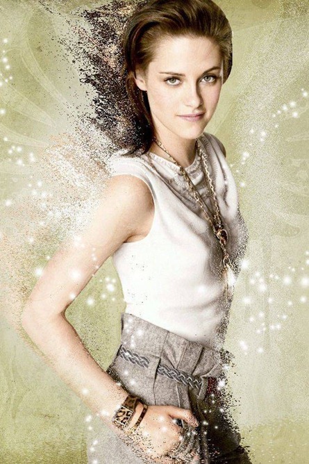 [Kristen-Stewart-twilight4.jpg]