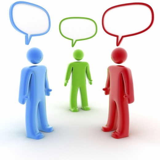 [clip_image006%255B3%255D.jpg]