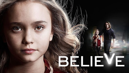 Новые Сериалы 2014 Года Новые Сериалы 2014 Года