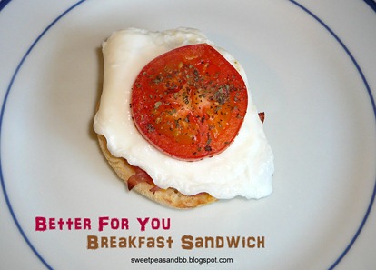 breakfast sandwich 003
