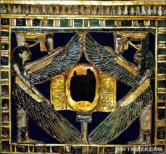 treasure-from-psusennes-tomb-1 treasure-from-psusennes-tomb-1