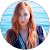 Anastasiia Greca Anastasiia Greca