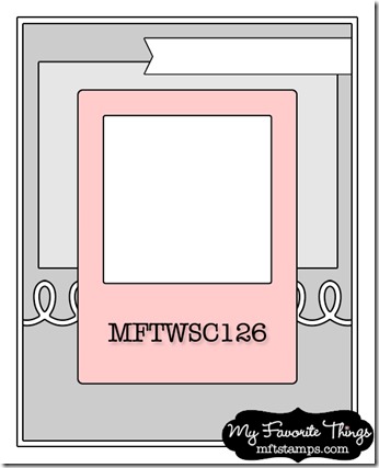 MFTWSC126