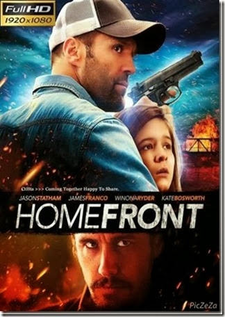 Homefront_2013_thumb